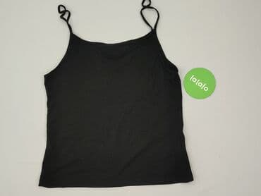 kurtki zimowe damskie c a: Cubus, Top damski, rozmiar XL — 2