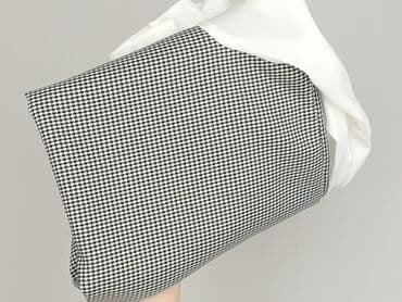 shein bluzy medyczne: Shein, Bluzka damska, rozmiar L — 6