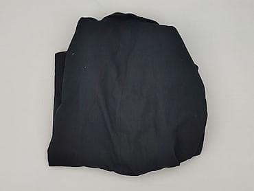 pull: Giovanni, Marynarka dla mężczyzn, rozmiar M — 5