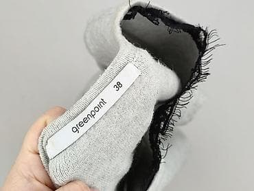 sweter gant: Greenpoint, Sweter damski, rozmiar M — 5