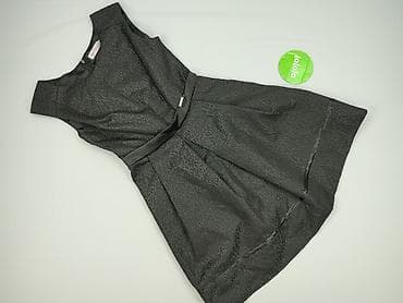 factcool sukienki: Sukienka damska, rozmiar S — 2