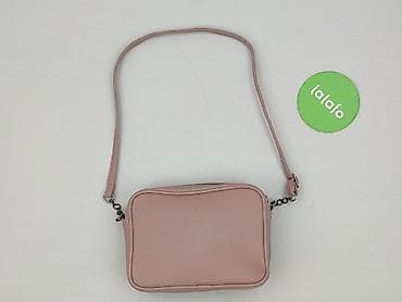 moda z polski: Torebka, stan - Idealny — 3