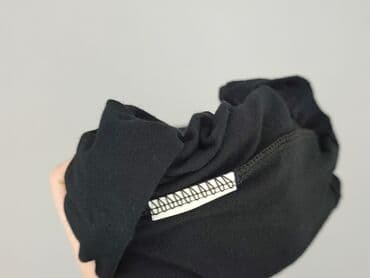 carini buty: Kardigan damski, rozmiar XS — 4