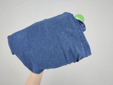 sukienka rozmiar xl: Sukienka damska, rozmiar XL — 4