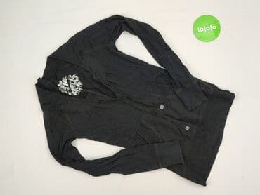 sklep ccc buty zimowe: SOCCX, Kardigan damski, rozmiar S — 2