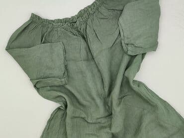 Sukienka damska, rozmiar M