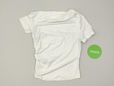 armada t shirty: T-shirt damski, rozmiar S — 2