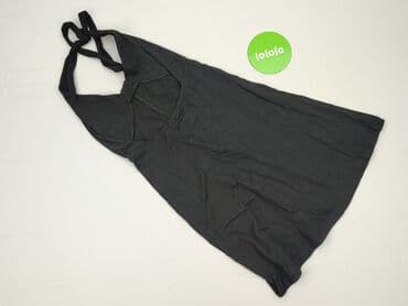 c a top: ASOS Design, Women`s top, size XS — 3