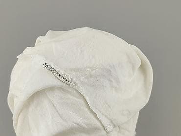 koszulki pitbulla: PULL&BEAR, T-shirt damski, rozmiar S — 6