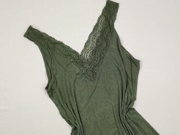 T-shirty: T-shirt damski, rozmiar M