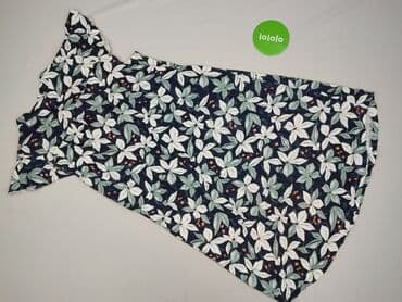 Sukienki: John Baner, Sukienka damska, rozmiar S — 3