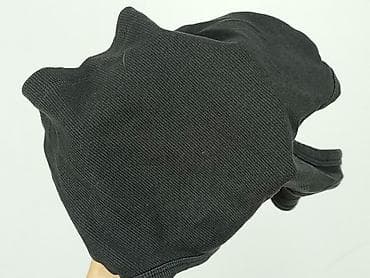 topshop pl: Top damski, rozmiar XS — 6