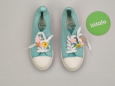 nike sunray protect: Trampki damskie, rozmiar 37 — 2