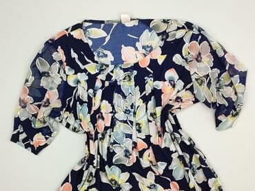 koszulka barcelony z napisem: Bluzka damska, rozmiar L — 1