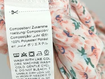 Shein, Szorty damskie, L w lalafo.pl — 7 Shein, Szorty damskie, L — 7