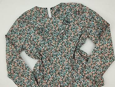 bluzki m: Bluzka damska, rozmiar 3XL — 1