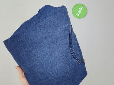 koszule męskie hugo: Hugo Boss, Jeansy dla mężczyzn — 8