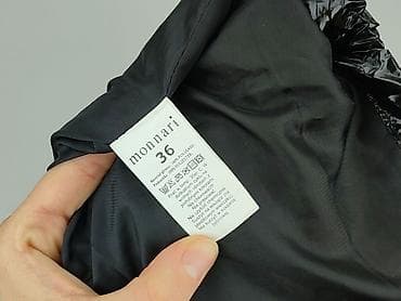 kurtka bpc: Monnari, Kurtka przejściowa damska, rozmiar S — 5