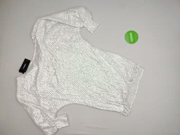 sandałki bartek: Sukienka damska, rozmiar S — 3