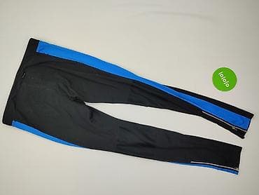nike pro allegro: Nike, Legginsy Sportowe damskie, rozmiar M — 3