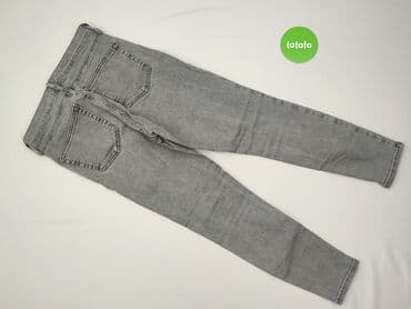 Kobiety: Cross Jeans, Jeansy damskie, rozmiar S — 3