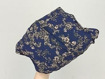 perfe sukienka: C&A, Sukienka damska, rozmiar S — 5