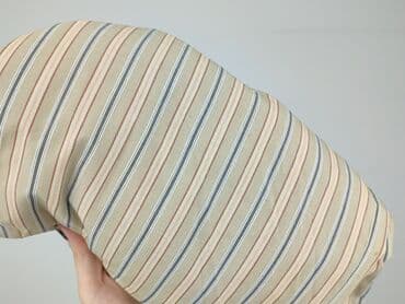 bluza fast and furious: Koszulа dla mężczyzn, XL — 5