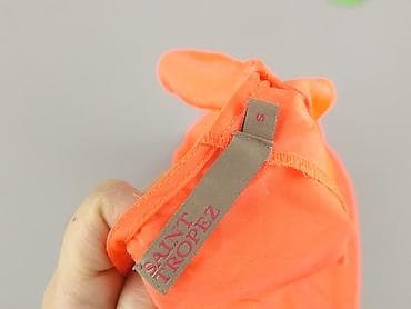 Ubrania damskie: Saint Tropez, Bluzka damska, rozmiar S — 4