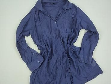 next piżamy: Papaya, Bluzka damska, rozmiar XL — 1