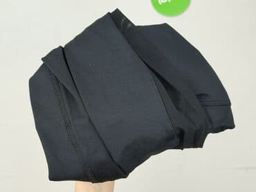 cardio bunny buty: Cardio Bunny, Leggings Sports for women, size S — 6