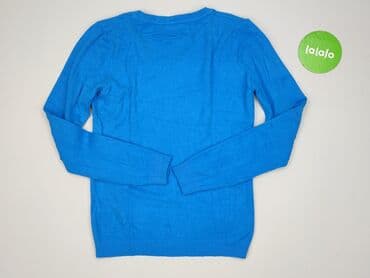calliope sweter: PASSIONI, Sweter damski, rozmiar XL — 3