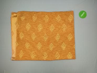 obrus tablecloth: PL - Tablecloth 150 x 250, color - Gold, condition - Perfect — 2