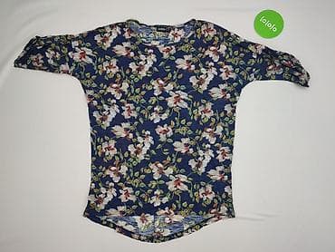 bluzki dla babci: Janina, Bluzka damska, rozmiar M — 2