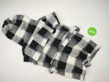 the outerwear kurtki c a: Cecil, Płaszcz damski, L — 3