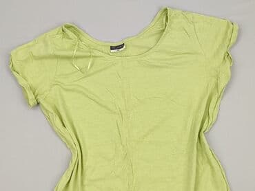 Beloved, T-shirt damski, rozmiar 2XL w lalafo.pl Beloved, T-shirt damski, rozmiar 2XL