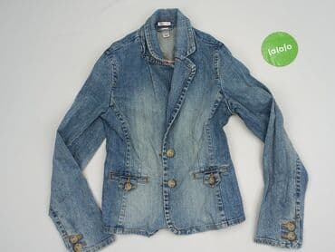 t shirt old navy: Old Navy, Women's blazer, size S — 2