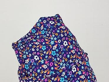 Women's Clothing: Women`s dress, size M — 6