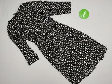 koszula nocna esmara: Esmara, Sukienka damska, rozmiar S — 3