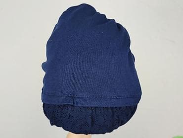 bluzki baskinki: Bluzka damska, rozmiar S — 4