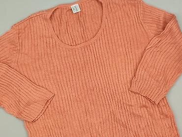 Sweter damski, rozmiar XL