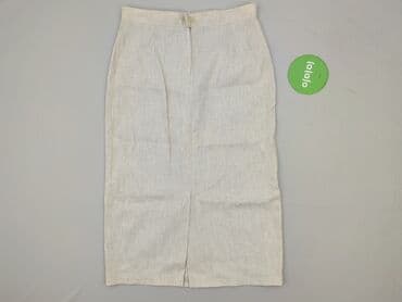 spódnice cargo midi: Spódnica damska, rozmiar S — 3