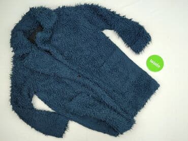 kurtka zimowa zara damska: Zara, Płaszcz damski, rozmiar S — 2