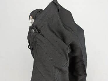 жіночі штани: Autre Ton, Spodnie materiałowe damskie, rozmiar XL — 5