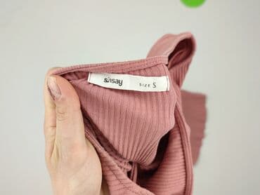 sukienki obcisłe sinsay: Sinsay, Women`s dress, size S (EU 36) — 4