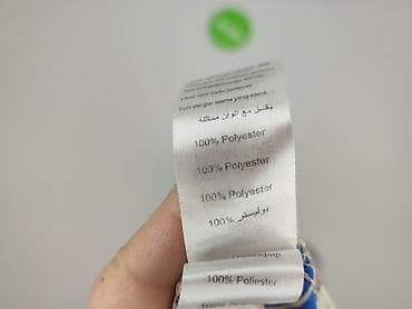 dzinsy petite: New Look Petite, Sukienka damska, rozmiar S — 5