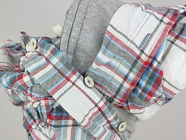 sweter mango: Koszulа dla mężczyzn, rozmiar L — 6