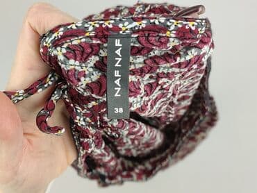 koszula do karmienia c a: Naf Naf, Bluzka damska, rozmiar M — 4