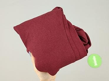 pull and bear wyprzedaż: Sinsay, Bluzka damska, rozmiar XL — 5