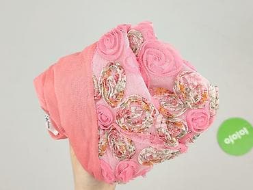 bluzy z hello kitty: Armand Thiery, Bluzka damska, rozmiar S — 5