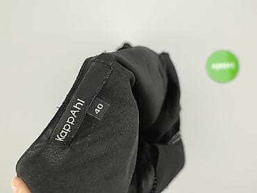 laulia: KappAhl, Sukienka damska, rozmiar M — 4